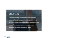 Desktop Screenshot of fordyceletter.com