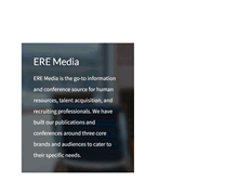 Tablet Screenshot of fordyceletter.com